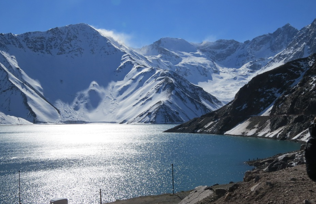 chile_gruppenreisen